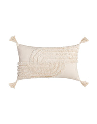 Bohemian Moroccan Lumbar Pillows Cover