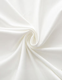 Special Soft White Napkin (PACK OF 2)