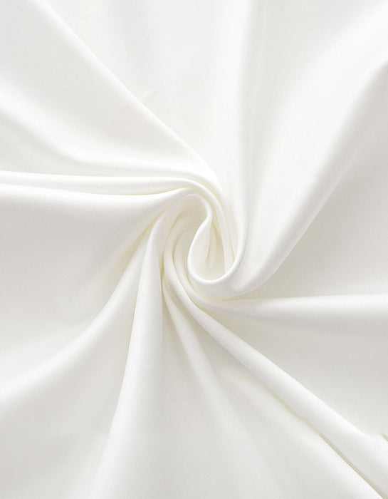 Special Soft White Napkin (PACK OF 2)